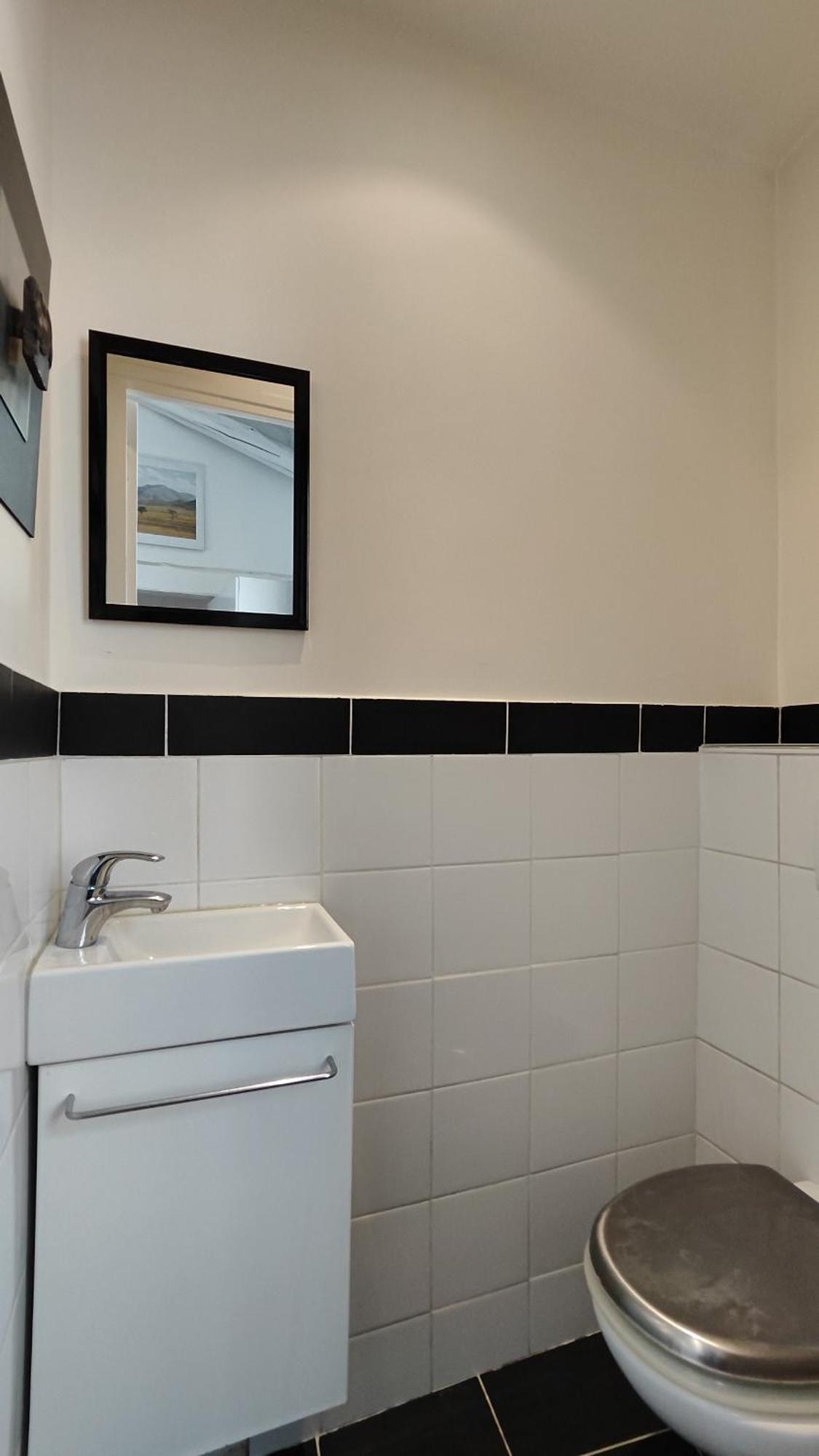 Avenue Niel - 17 - 2170 * Parigi